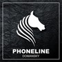 Phoneline