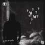 panzar_3
