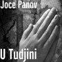 U Tudjini