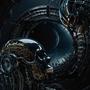 Interdimensional Contact 2