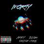 Morty (Explicit)