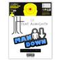 Man Down (Explicit)