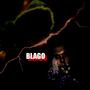 Blago (feat. BWT) [Single Version] [Explicit]
