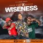 WISENESS (feat. Sassie)