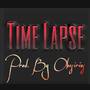 Time Lapse (Explicit)