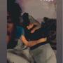 Switchy onna right Gen onna left (twerk song) [Explicit]