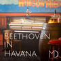 Beethoven in Havana