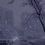 Холод (Explicit)