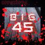 BIG45 (Explicit)