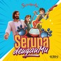 Serupa DenganMu