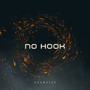 No Hook (Explicit)