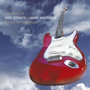 Private Investigations- The Best Of Dire Straits & Mark Knopfler CD2