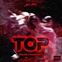 TOP (feat. harden) [Explicit]