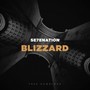 Blizzard