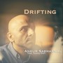 Drifting (feat. Gussy Rikh)