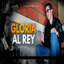 Gloria al Rey