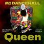 Mi Dancehall Queen (feat. Diiverse) [Radio Edit]