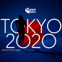 Basque Team Kanta: Tokyo 2020