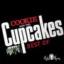 Best Of Cookie and the Cupcakes