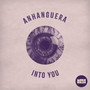 Into You