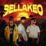 BELLAKEO (feat. 4LIEN & RSwing)