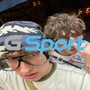 G Sport (Explicit)
