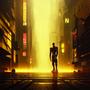 Rap to the Future (Explicit)