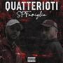 QUATTERIOTI (Explicit)