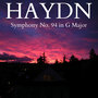 Haydn - Symphony No. 94 in G Major