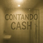 Contando Cash (Explicit)