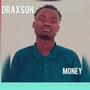 Money (Explicit)