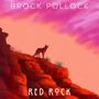 Red Rock