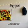 Springs (Explicit)