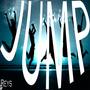 Jump