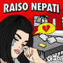 Raiso Nepati