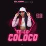 YEISI MR (TE LO COLOCO) (feat. DJ JOAN) [Explicit]