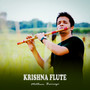 Krishna Flute