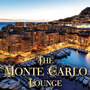 The Monte Carlo Lounge