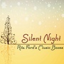 Silent Night