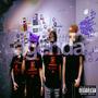 agenda (feat. Ex0tic, Poesje & Kitafaz) [Explicit]