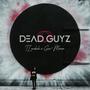 Dead Guyz (feat. Gee-Mann) [Explicit]