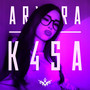 K4SA (Explicit)