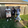 Off The Gram (Lil TMoney) [Explicit]