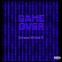 Game Over (Explicit)