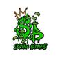 Stretch Boyz (feat. Li Josh) [Explicit]