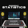 Statistics (Explicit)