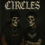CIRCLES!