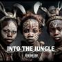 In The Jungle (feat. BlackSquad)