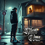 Kilos y Cone (Explicit)