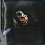NUMB (Explicit)